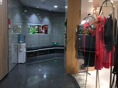 -杭州西湖银泰百货