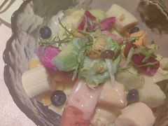 -Aqua Oasis 水天堂(相城天虹商场店)