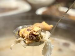 -领鲜风味花雕鸡(马端街店)