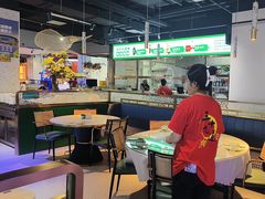 -三十九道湘·湖南菜(六道口店)