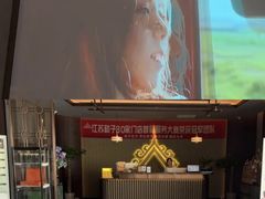 -和子足浴SPA会馆(东方之门店)