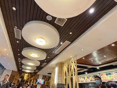 -情妹耙泥鳅·江湖川菜(科华店)