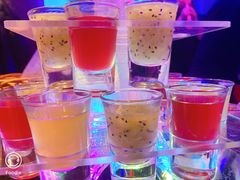 -纯K(打浦桥店)