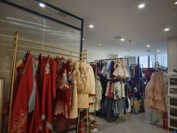 -星宝贝儿童摄影