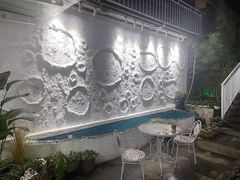 -阿鹏故事云南野生菌火锅(人民路店)