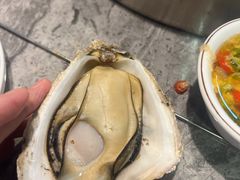 -玖芈·九米羊肉炉(水围村店)