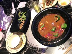-96农蝎虾(江桥老街店)