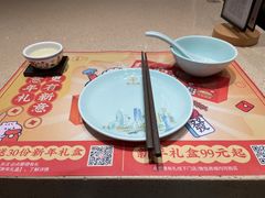 -点都德(汇盈广场店)