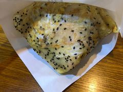 -煎饼道(桐梓林店)