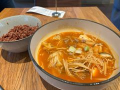 -Wagas沃歌斯(汇智店)