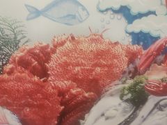 -阳光海鲜城(太仓万达店)