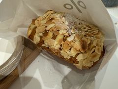 -% Arabica阿拉比卡咖啡烘焙工坊