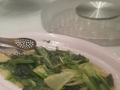 -红杏酒家·地道川菜(一品天下店)