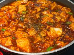 -麻六记(凤凰汇店)