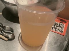 -炽城·烤肉名家(鸿达中央广场店)