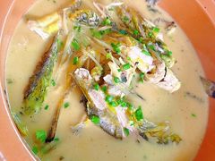 -湖南别院·美学庭院餐厅(惠阳店)