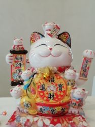 -佳妍惠美科技美肤美体中心