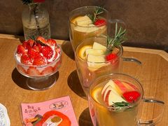-Grande A'moo(上海万象城店)