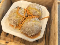 -海景壹号大酒店(滨湖店)