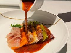 -许家菜(望江店)