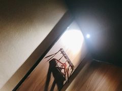 -大桶大足浴(周浦店)