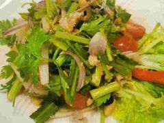 -荷花泰菜(东方新天地店)