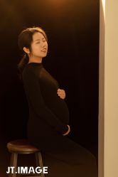 -专注孕妇照亲子照·纪田摄影