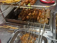 -古彭7只羊·徐州烧烤(旗舰店)