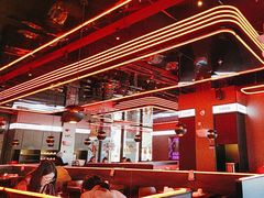 -胖哥俩肉蟹煲(海盐总店)
