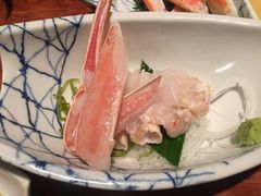 -蟹道乐(新宿本店)