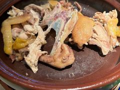-客语客家菜(琶洲保利店)