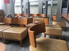 -星巴克(苏州建屋店)