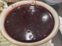 -葛记焖饼(伏牛路店)