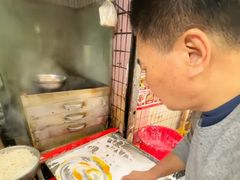 -新和平商场(人民中路店)