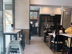 -康师傅私房牛肉面(马泉营奥莱店)