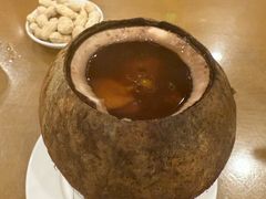 -大唐靓汤江门私房菜(景田店)
