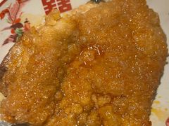-夜椒瑶·广西大排档(八卦岭店)