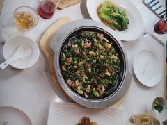 -周三的情书花园餐厅(江北店)