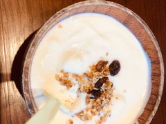 -巴依老爷新疆美食(牡丹园店)