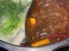 -芦月轩羊蝎子(北蜂窝店)