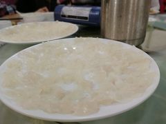 皖鱼鱼生-聚家渔村·寻味顺德(大良店)
