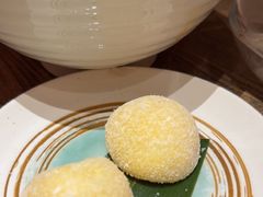 -无敌家拉面(颐堤港店)