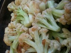-福鼎轩海鲜大酒楼(皇轩酒店)