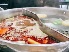 -全好食潮汕牛肉火锅(泗洲路店)