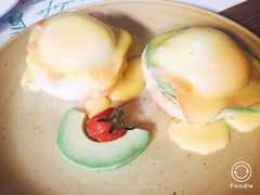 -Kitchen·Y洋厨房西餐厅(王府壹号店)