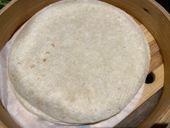 春饼-小大董·烤鸭(凤凰汇店)