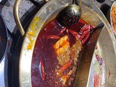 -小龙坎火锅(总店)