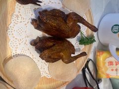 -避风塘(嘉兴八佰伴店)