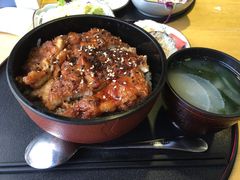 -京和风食堂·定食寿喜锅(保利樾广场店)