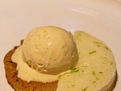 -AZUR聚(香格里拉饭店)